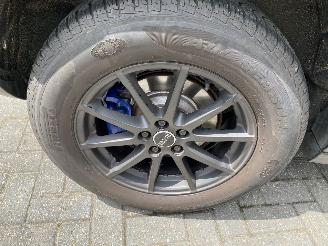 Land Rover Range Rover Evoque 2.0 Si 4WD Prestige Coupe picture 31