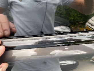 Land Rover Range Rover Evoque 2.0 Si 4WD Prestige Coupe picture 50