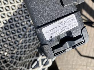 Volvo Xc-90 Rolhoes picture 2