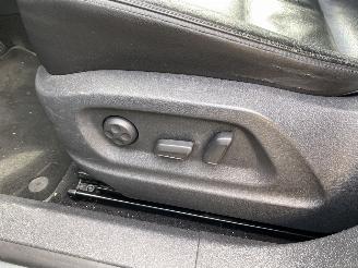 Volkswagen Tiguan 4Motion 1.4 TSi Sport&Style R-line Edition.pano/leer picture 35