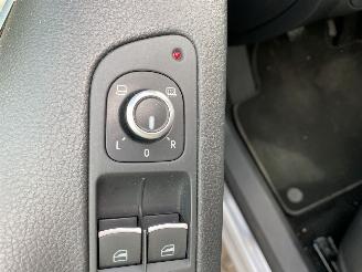 Volkswagen Tiguan 4Motion 1.4 TSi Sport&Style R-line Edition.pano/leer picture 60