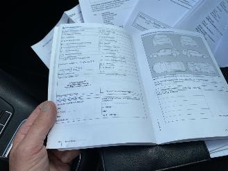 Volkswagen Tiguan 4Motion 1.4 TSi Sport&Style R-line Edition.pano/leer picture 50