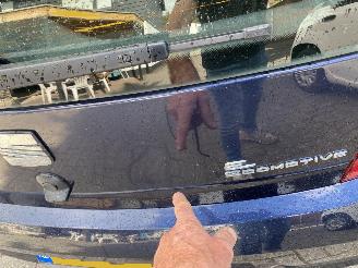 Seat Mii 5drs airco lmv Vaste Prijs picture 5