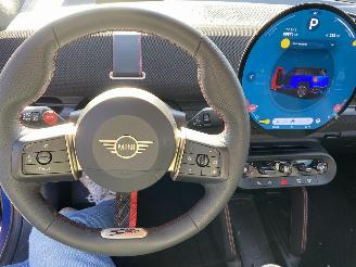 Mini Electric Aceman John Cooper Works 190kw M 54.2 kWh picture 5