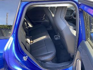 Mini Electric Aceman John Cooper Works 190kw M 54.2 kWh picture 7