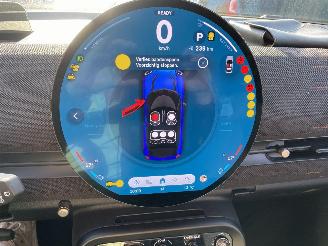 Mini Electric Aceman John Cooper Works 190kw M 54.2 kWh picture 26