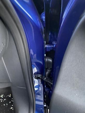 Mini Electric Aceman John Cooper Works 190kw M 54.2 kWh picture 85