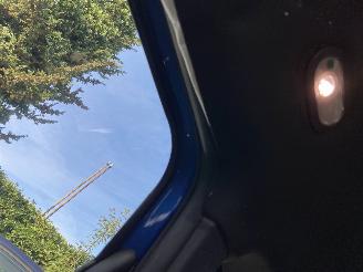 Mini Electric Aceman John Cooper Works 190kw M 54.2 kWh picture 37