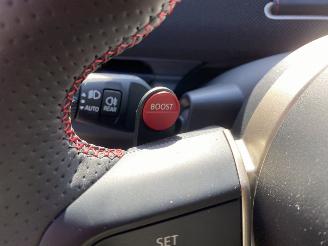 Mini Electric Aceman John Cooper Works 190kw M 54.2 kWh picture 31