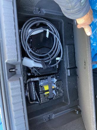 Mini Electric Aceman John Cooper Works 190kw M 54.2 kWh picture 82