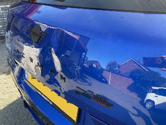 Mini Electric Aceman John Cooper Works 190kw M 54.2 kWh picture 60