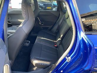 Mini Electric Aceman John Cooper Works 190kw M 54.2 kWh picture 39