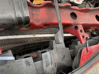 Toyota Yaris Auto is gereserveerd.1.5 Hybrid 5drs VASTE PRIJS. picture 12