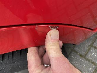 Toyota Yaris Auto is gereserveerd.1.5 Hybrid 5drs VASTE PRIJS. picture 21