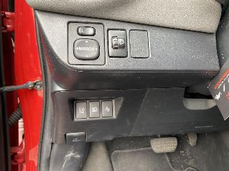 Toyota Yaris Auto is gereserveerd.1.5 Hybrid 5drs VASTE PRIJS. picture 5