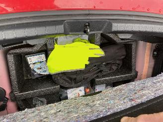 Toyota Yaris Auto is gereserveerd.1.5 Hybrid 5drs VASTE PRIJS. picture 51