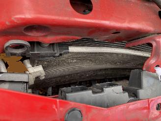 Toyota Yaris Auto is gereserveerd.1.5 Hybrid 5drs VASTE PRIJS. picture 11