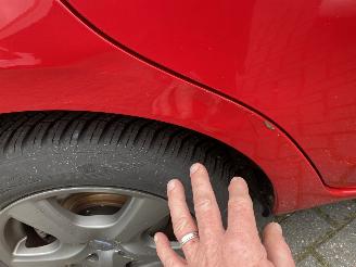 Toyota Yaris Auto is gereserveerd.1.5 Hybrid 5drs VASTE PRIJS. picture 22