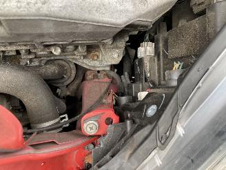 Toyota Yaris Auto is gereserveerd.1.5 Hybrid 5drs VASTE PRIJS. picture 7