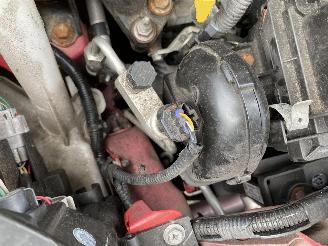 Toyota Yaris Auto is gereserveerd.1.5 Hybrid 5drs VASTE PRIJS. picture 44