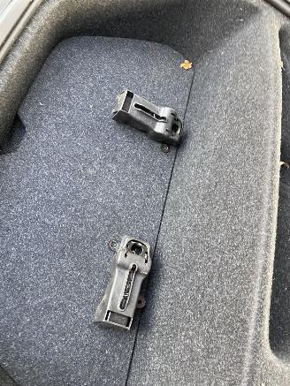 Polestar 2 Long Range Dual Launch Edition 78KW picture 46