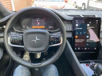 Polestar 2 Long Range Dual Launch Edition 78KW picture 29