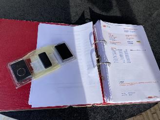 Polestar 2 Long Range Dual Launch Edition 78KW picture 11