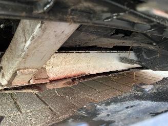 Polestar 2 Long Range Dual Launch Edition 78KW picture 33