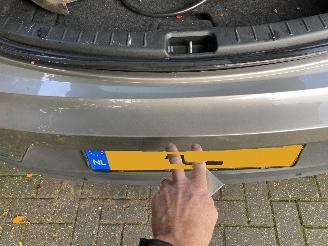 Polestar 2 Long Range Dual Launch Edition 78KW picture 25