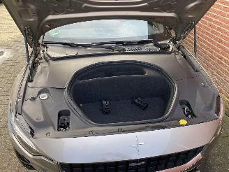 Polestar 2 Auto is gereserveerd Long Range Dual Launch Edition 78KW picture 20