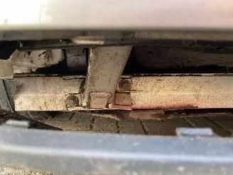 Polestar 2 Long Range Dual Launch Edition 78KW picture 34