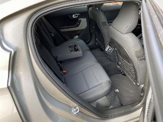 Polestar 2 Auto is gereserveerd Long Range Dual Launch Edition 78KW picture 23