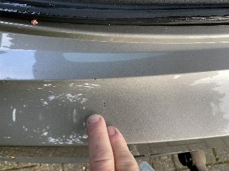 Polestar 2 Auto is gereserveerd Long Range Dual Launch Edition 78KW picture 26