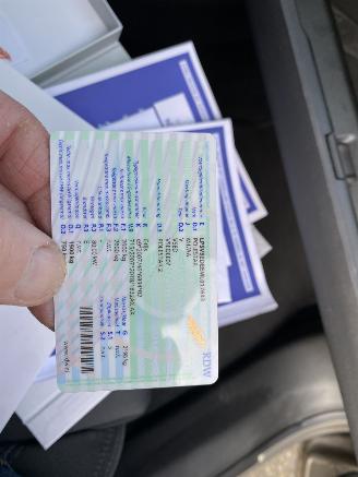 Polestar 2 Long Range Dual Launch Edition 78KW picture 49