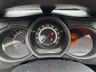 Citroën C3 1.2 Pure Tech Business picture 20