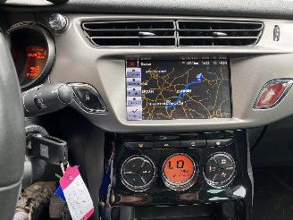 Citroën C3 1.2 Pure Tech Business VASTE PRIJS picture 20