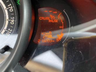 Citroën C3 1.2 Pure Tech Business VASTE PRIJS picture 22