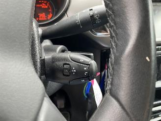 Citroën C3 1.2 Pure Tech Business picture 17