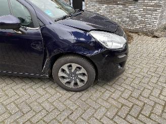 Citroën C3 1.2 Pure Tech Business picture 7