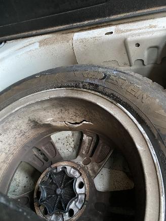 Skoda Fabia Auto is gereserveerd 1.0 TSi Combi 70 KW picture 45