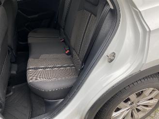 Volkswagen T-Roc 2.0 TSi automaat 4Motion Sport picture 26