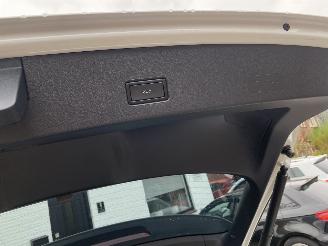 Volkswagen T-Roc 2.0 TSi automaat 4Motion Sport picture 29