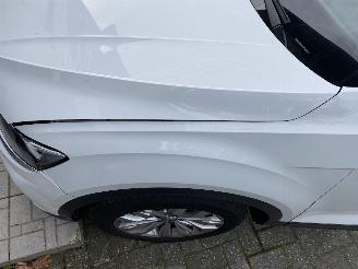 Volkswagen T-Roc 2.0 TSi automaat 4Motion Sport picture 42