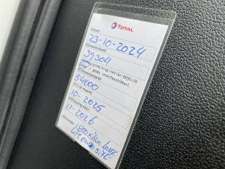 Volkswagen T-Roc 2.0 TSi automaat 4Motion Sport picture 43