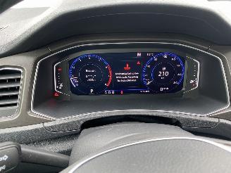 Volkswagen T-Roc 2.0 TSi automaat 4Motion Sport picture 37