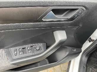 Volkswagen T-Roc 2.0 TSi automaat 4Motion Sport picture 25