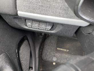 Renault Zoé Zonder accu pakket 51KW NO BATTERY PACK ! picture 23