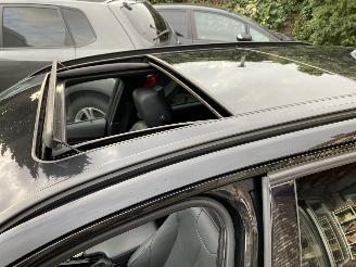 BMW 3-serie 330d xDrive High Executive Touring Pano picture 12