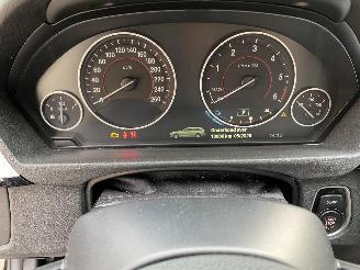 BMW 3-serie 330d xDrive High Executive Touring Pano picture 7