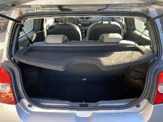 Renault Twingo 1.2 16v Authentique picture 17